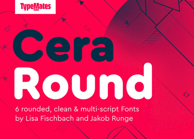 free mac font download cera